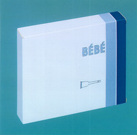 BÉBÉ