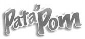 Pata'Pom