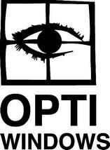 OPTI WINDOWS