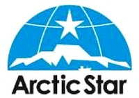 Arctic Star