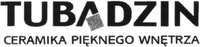 TUBADZIN CERAMIKA PIEKNEGO WNETRZA