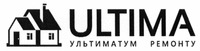 ULTIMA