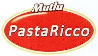 Mutlu PastaRicco