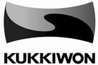 KUKKIWON
