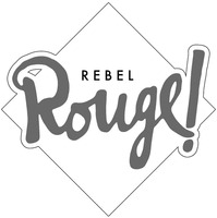 REBEL Rouge!