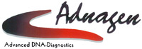 Adnagen Advanced DNA-Diagnostics