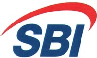 SBI