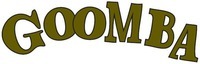 GOOMBA