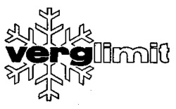verglimit