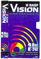 BASF VISION 4 HRS E-240