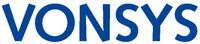 VONSYS