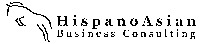 HispanoAsian Business Consulting