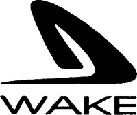 WAKE