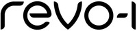 revo-i