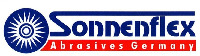 Sonnenflex Abrasives Germany