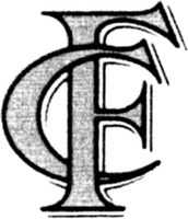 CF