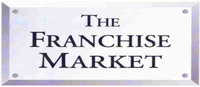 THE FRANCHISE MARKET
