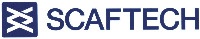 SCAFTECH