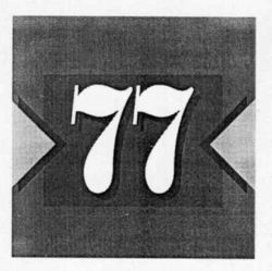 77