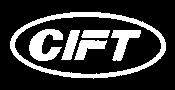 CIFT