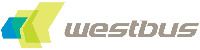 westbus