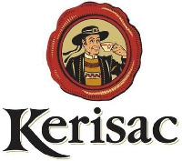 Kerisac