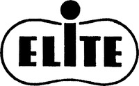 ELITE