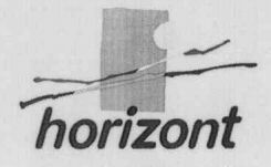 horizont