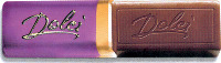 Dolci