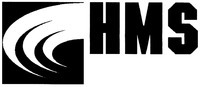 HMS