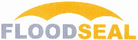 FLOODSEAL
