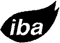 iba