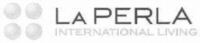LA PERLA INTERNATIONAL LIVING