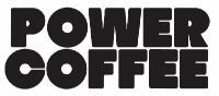 POWER COFFEE