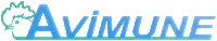 AVIMUNE