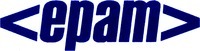 epam