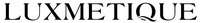 LUXMETIQUE