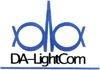 DA-LightCom