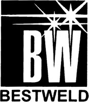 BW BESTWELD