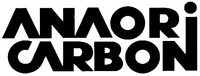 ANAORI CARBON