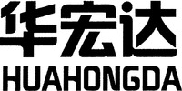 HUA HONG DA