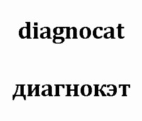 diagnocat