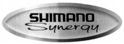 SHIMANO Synergy