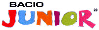 BACIO JUNIOR