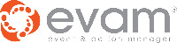 evam event & action manager