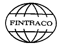 FINTRACO