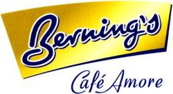 Berning's Café Amore