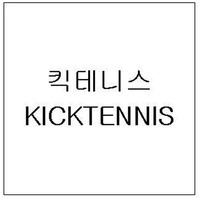 KICKTENNIS