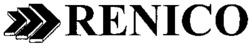 RENICO