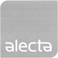 alecta